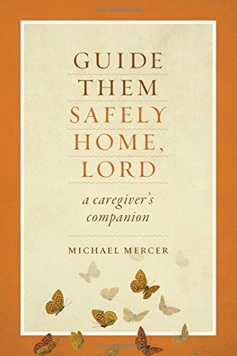 Guide Them Safely Home, Lord