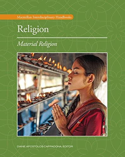 Religion