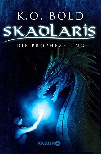 Skadlaris