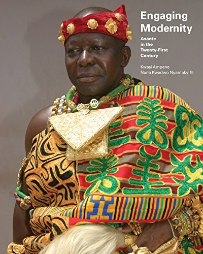 Engaging Modernity