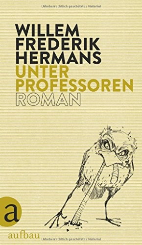 Unter Professoren