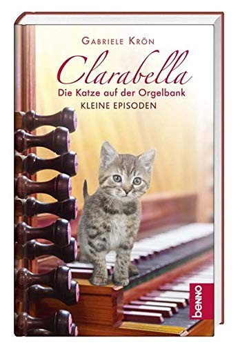 Clarabella