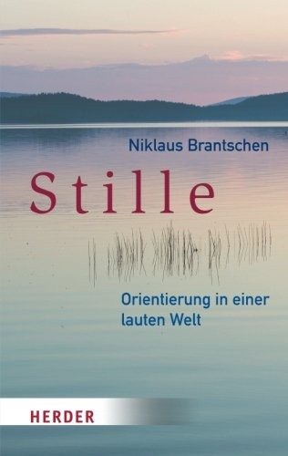Stille