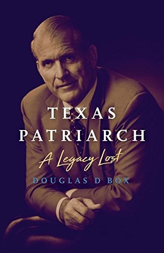 Texas Patriarch