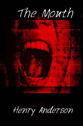 The Mouth