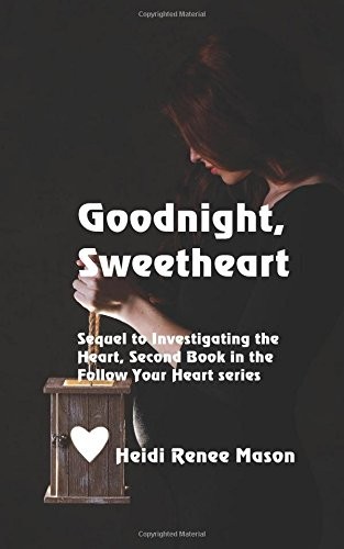 Goodnight, Sweetheart