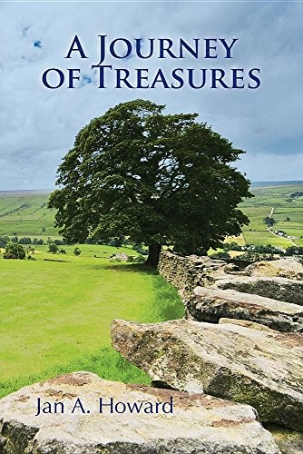 A Journey of Treasures
