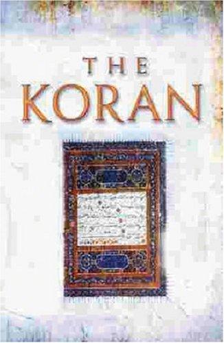 The Koran