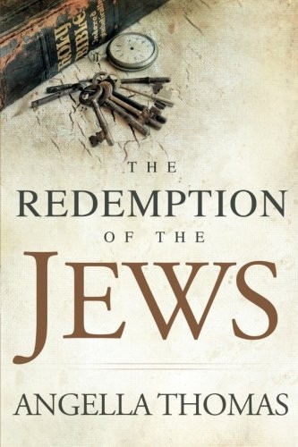 The Redemption of the Jews