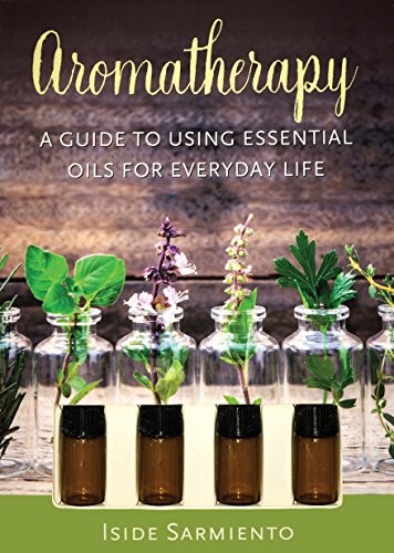Aromatherapy Kit