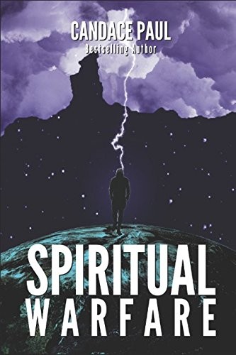 Spiritual Warfare