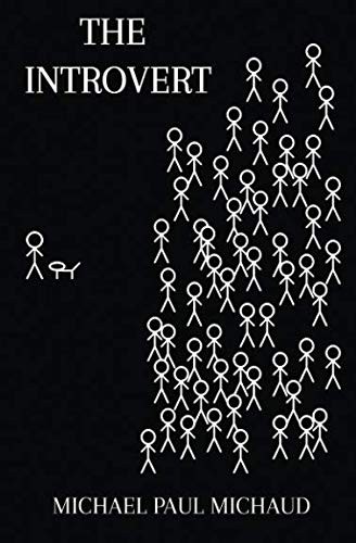 The Introvert