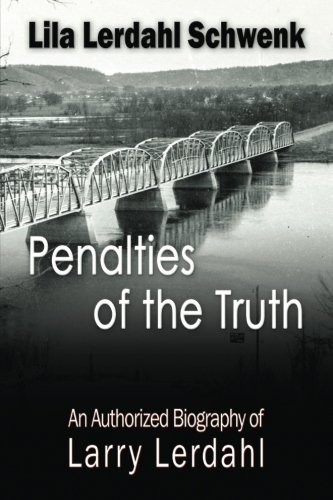 Penalties of the Truth