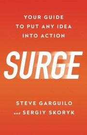 Surge