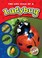 Life Cycle of a Ladybug, The