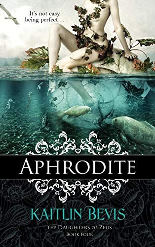 Aphrodite