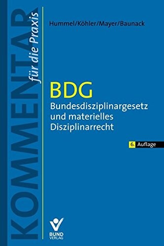 BDG