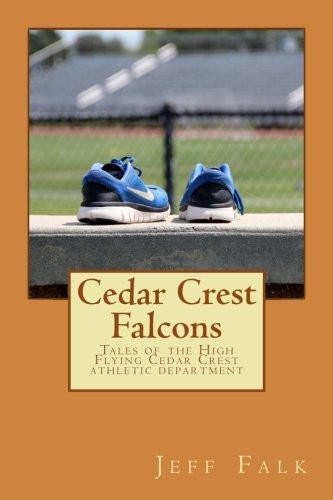 Cedar Crest Falcons