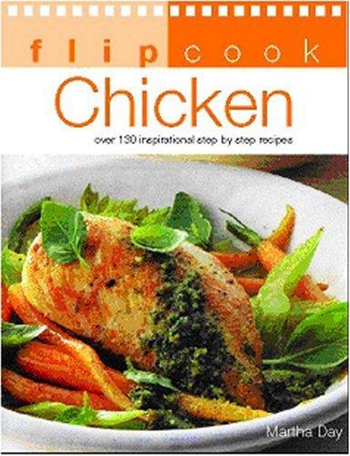 Flipcook