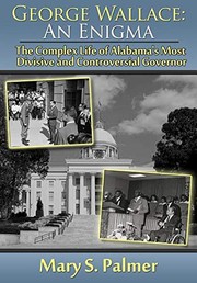 George Wallace : An Enigma