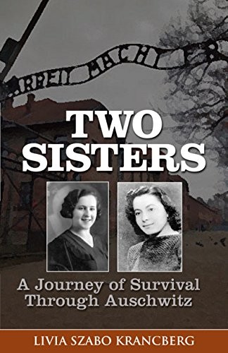 Two Sisters
