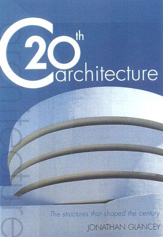 20th Century Architecture