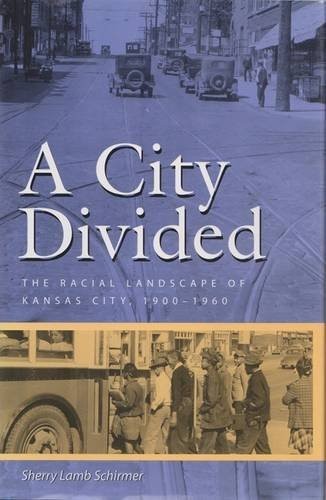 A City Divided
