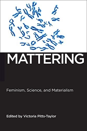 Mattering
