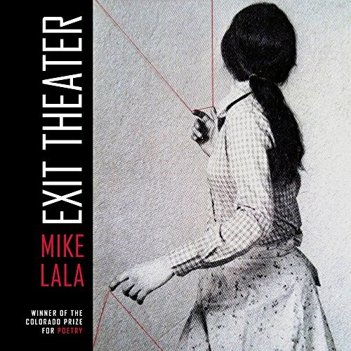 Exit Theater