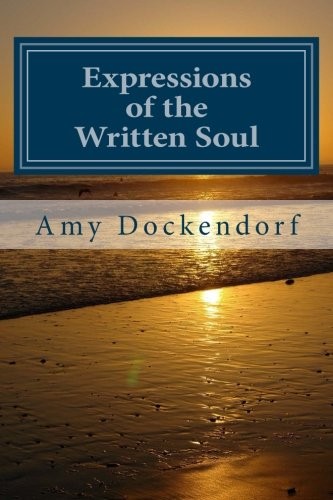 Expressions of the Written Soul