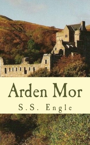 Arden Mor