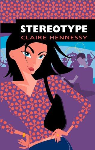 Stereotype
