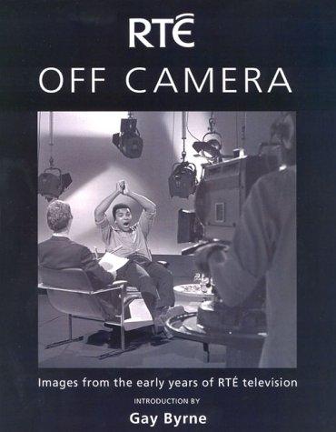 Rte Off Camera