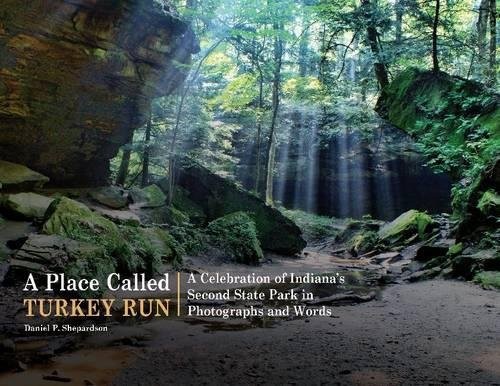 A Place Called Turkey Run