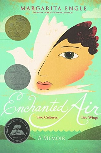 Enchanted Air