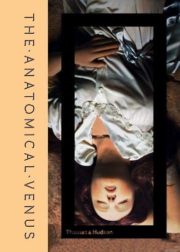 The anatomical venus