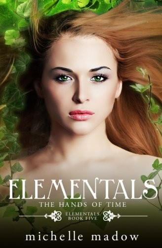Elementals 5