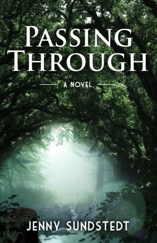 Passing Through