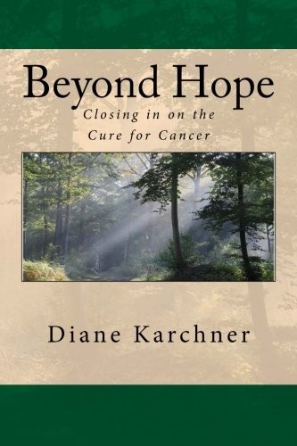 Beyond Hope
