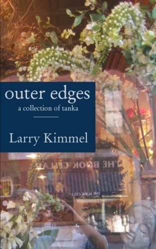 outer edges
