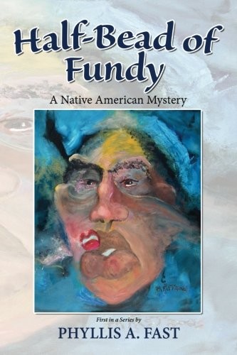 Half-Bead of Fundy