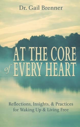 At the Core of Every Heart