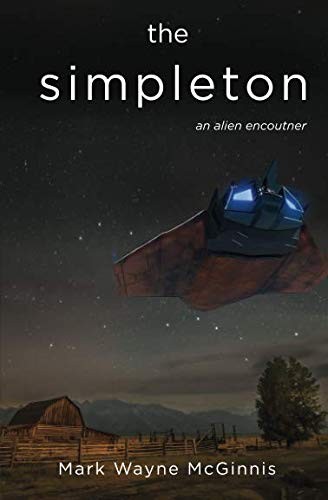 The Simpleton