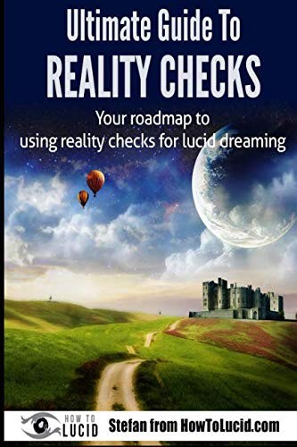 Ultimate Guide To Reality Checks