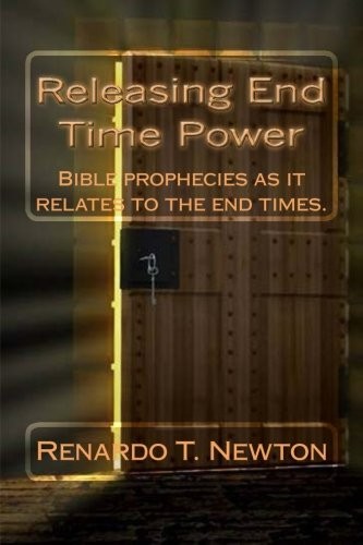 Releasing end time power.