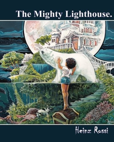 The Mighty Lighthouse