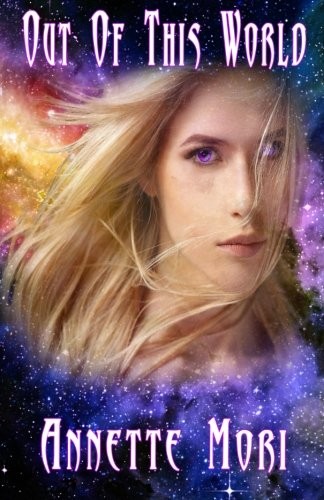 Out of This World