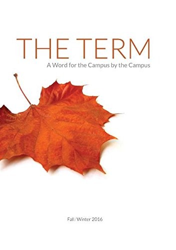 The Term