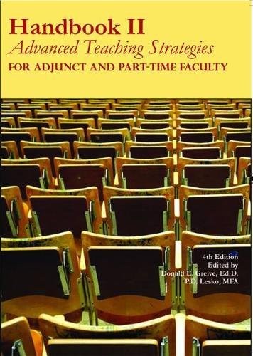Handbook Two