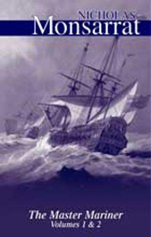 The master mariner